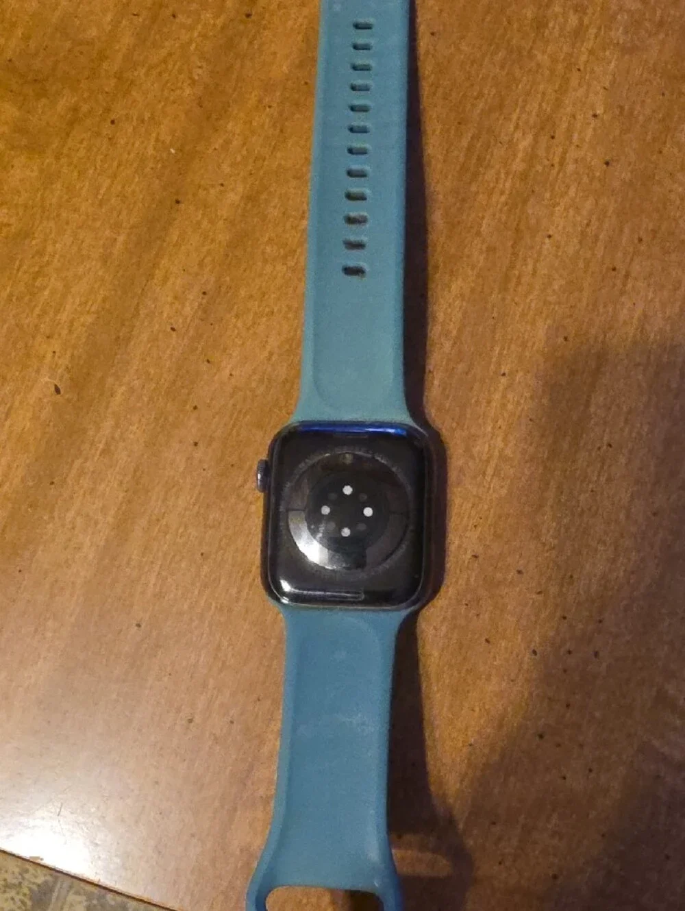 Apple Series 8 45mm Band